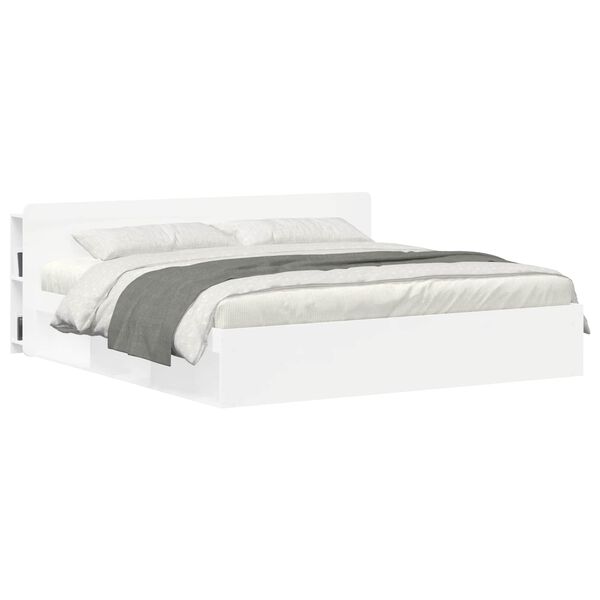 Viser produktbillede 3 af 10