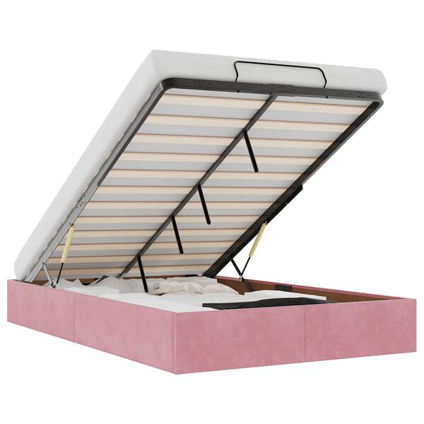 Viser produktbillede 1 af 14