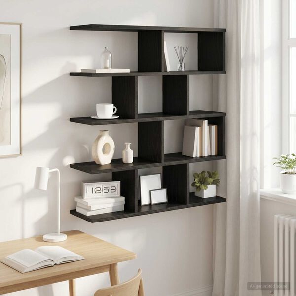 Viser produktbillede 2 af 8