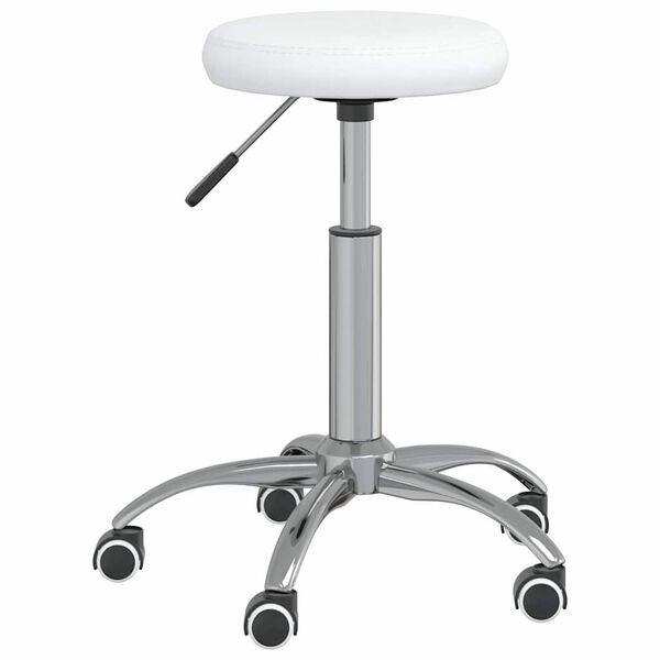 Viser produktbillede 1 af 6
