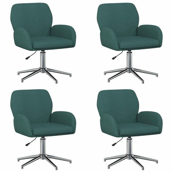 Viser produktbillede 1 af 10