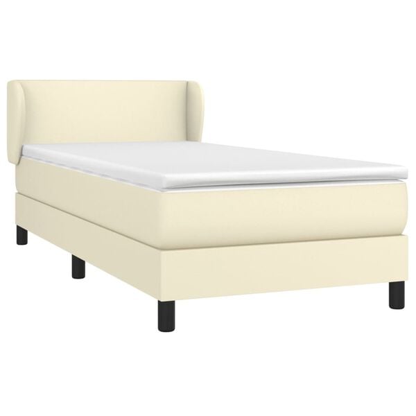 Viser produktbillede 3 af 12