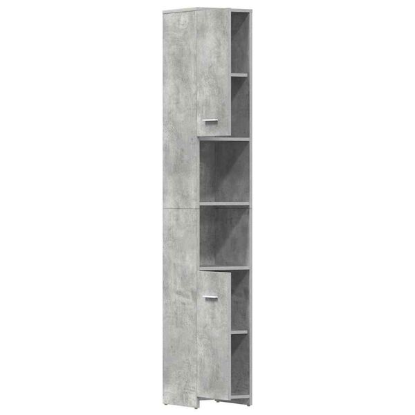 Viser produktbillede 4 af 15