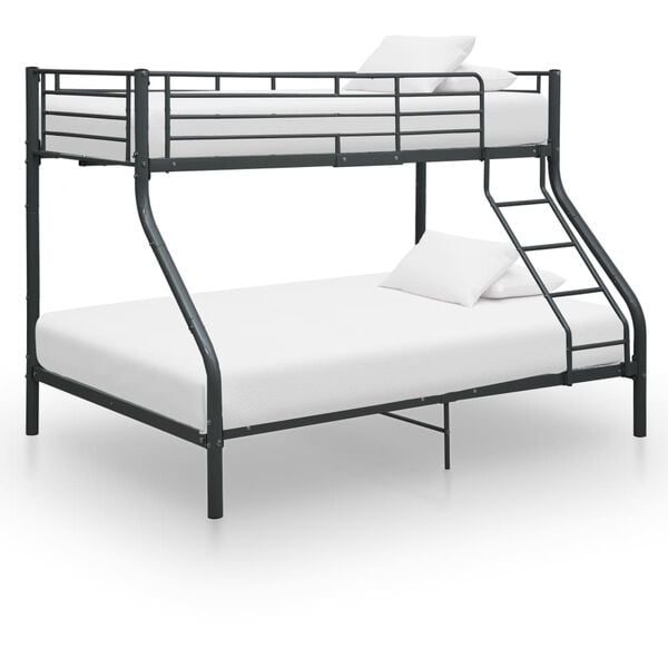Viser produktbillede 1 af 8
