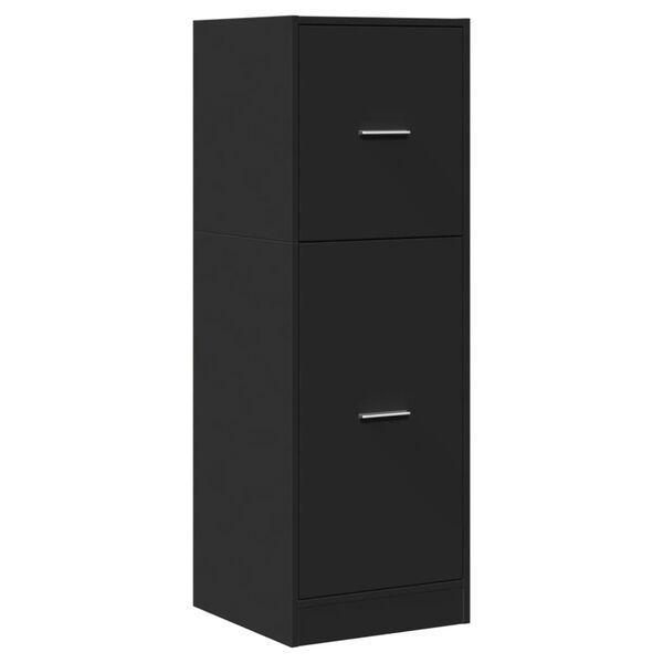 Viser produktbillede 4 af 10