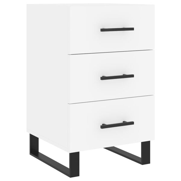 Viser produktbillede 1 af 13