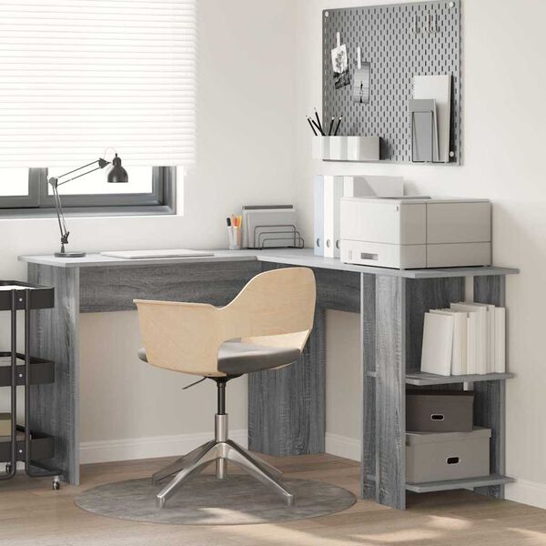 Viser produktbillede 2 af 11