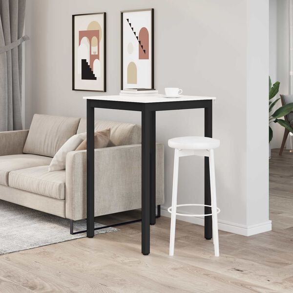 Viser produktbillede 4 af 10