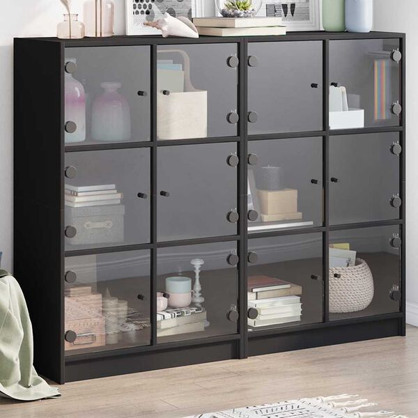 Viser produktbillede 2 af 13