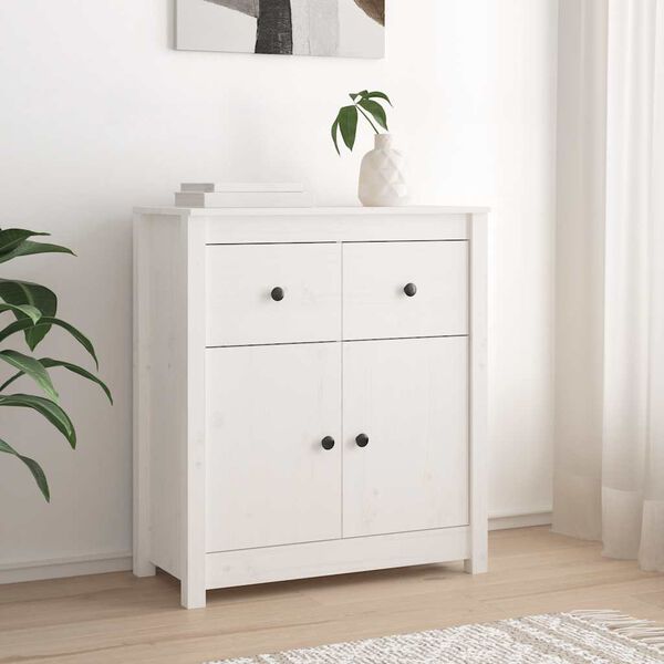 Viser produktbillede 2 af 10