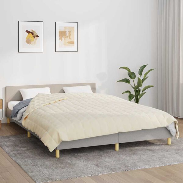 Viser produktbillede 2 af 7