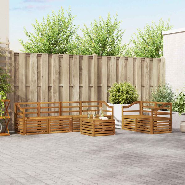 Viser produktbillede 2 af 10