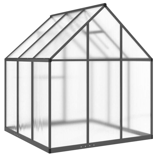 Viser produktbillede 4 af 11