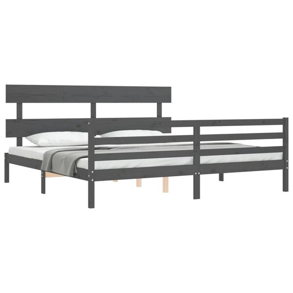 Viser produktbillede 4 af 12