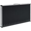 Produktminiaturebillede 6 af 11
