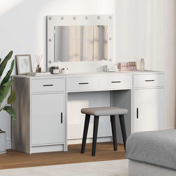 Viser produktbillede 2 af 17
