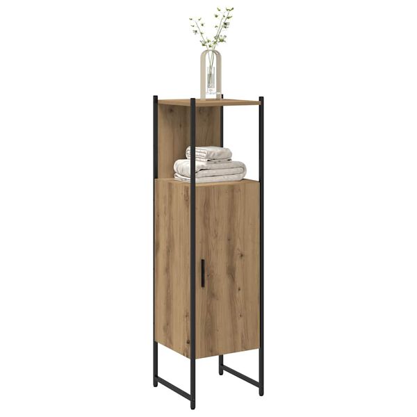Viser produktbillede 3 af 12