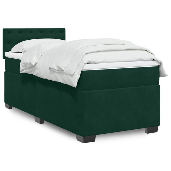 Viser produktbillede 2 af 18