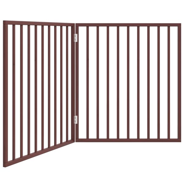 Viser produktbillede 1 af 9