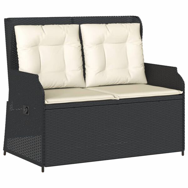 Viser produktbillede 3 af 10