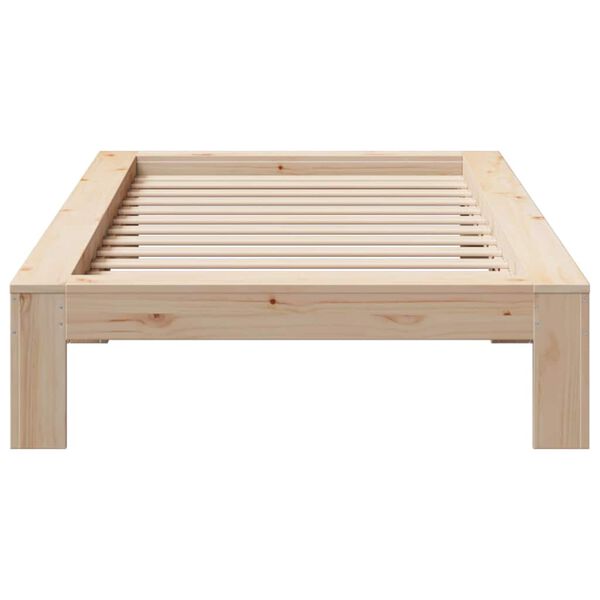 Viser produktbillede 4 af 8