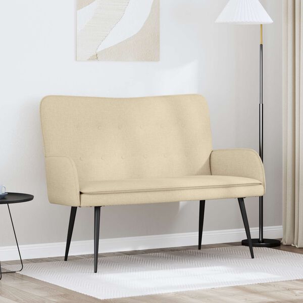 Viser produktbillede 2 af 9