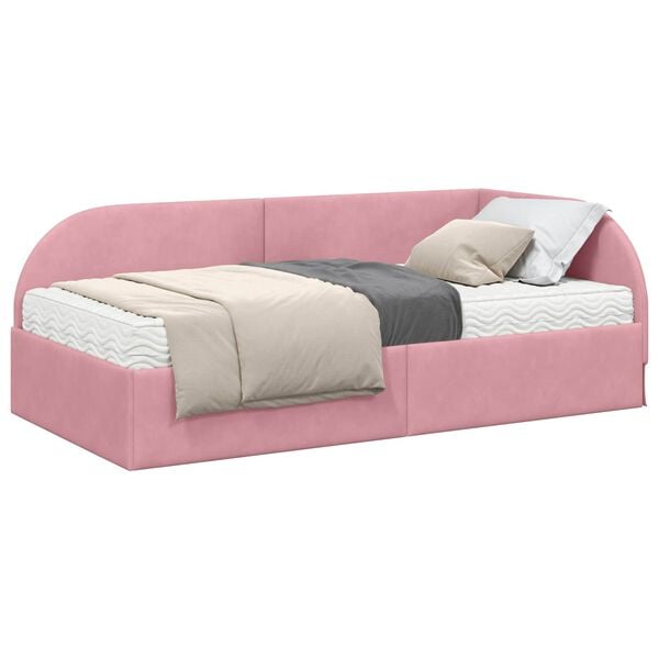 Viser produktbillede 1 af 14
