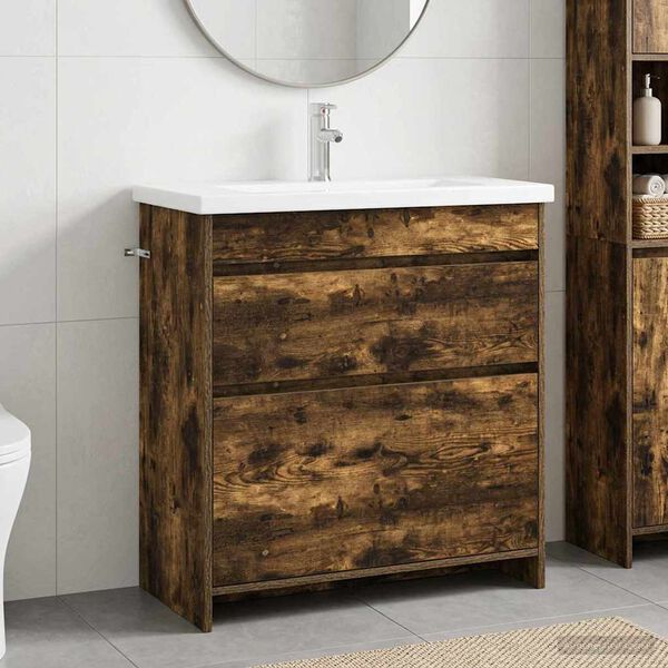 Viser produktbillede 2 af 12
