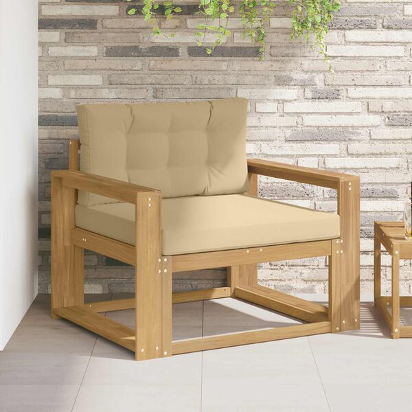 Viser produktbillede 2 af 8