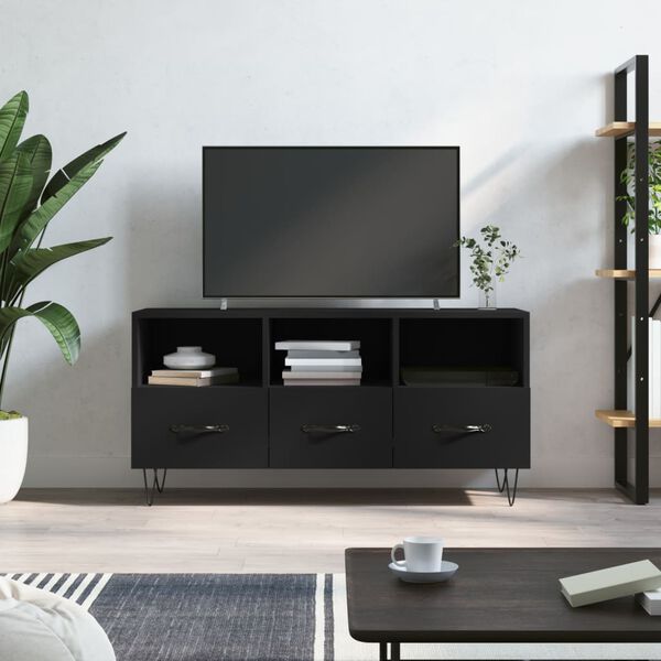 Viser produktbillede 2 af 13