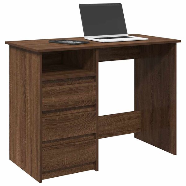 Viser produktbillede 2 af 10