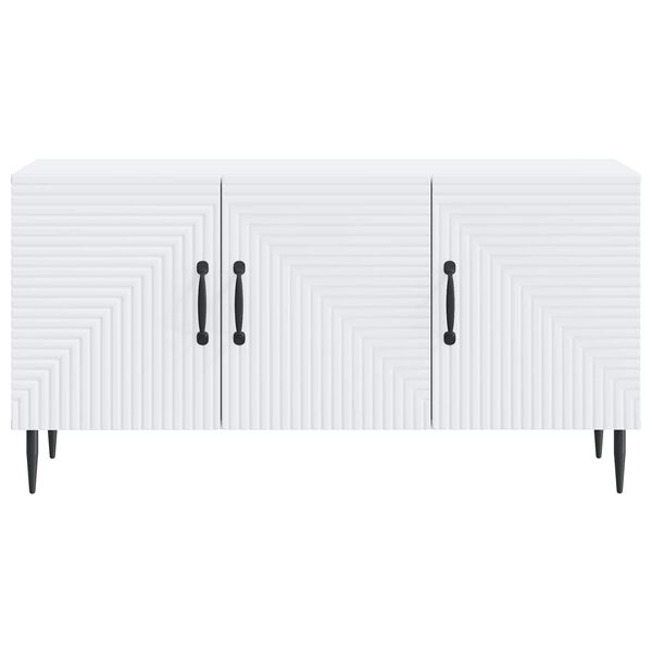 Viser produktbillede 4 af 10