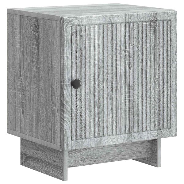 Viser produktbillede 1 af 11