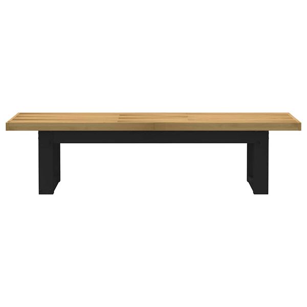 Viser produktbillede 3 af 9