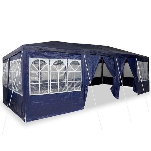 Viser produktbillede 3 af 14