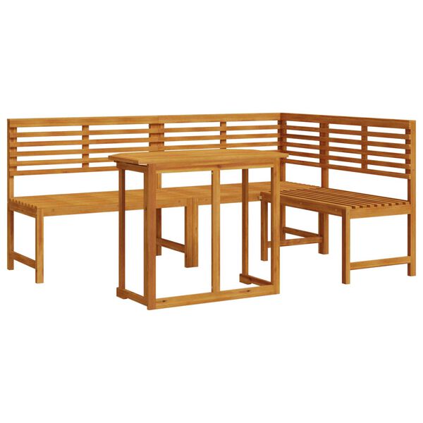 Viser produktbillede 1 af 9