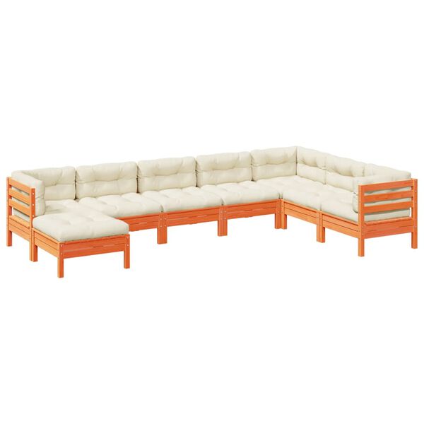 Viser produktbillede 1 af 12