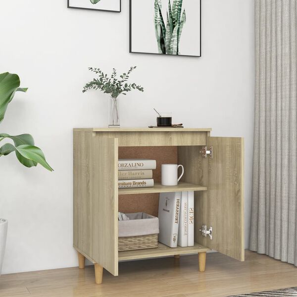 Viser produktbillede 3 af 9