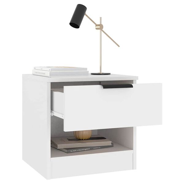 Viser produktbillede 3 af 8