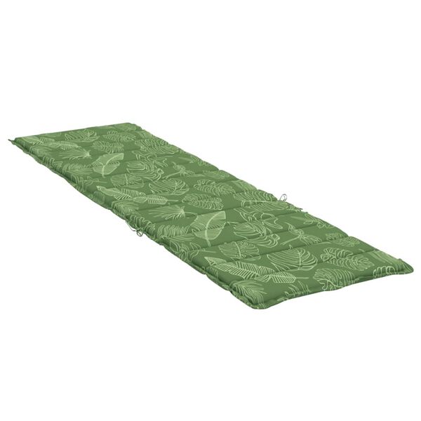 Viser produktbillede 4 af 9