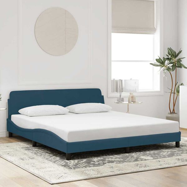 Viser produktbillede 2 af 9