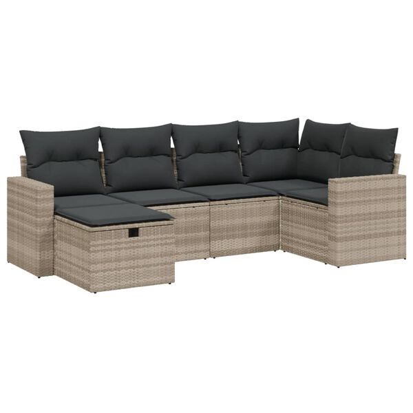 Viser produktbillede 1 af 17