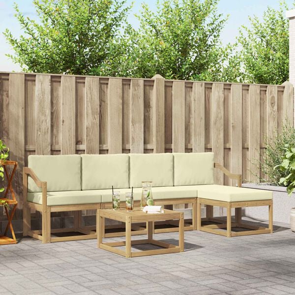 Viser produktbillede 2 af 8