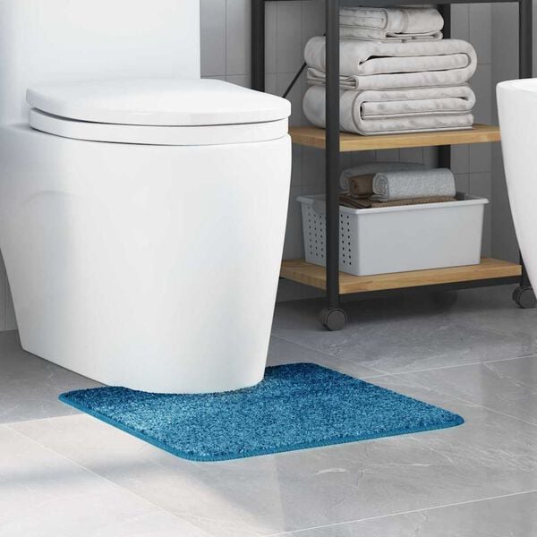 Viser produktbillede 2 af 10