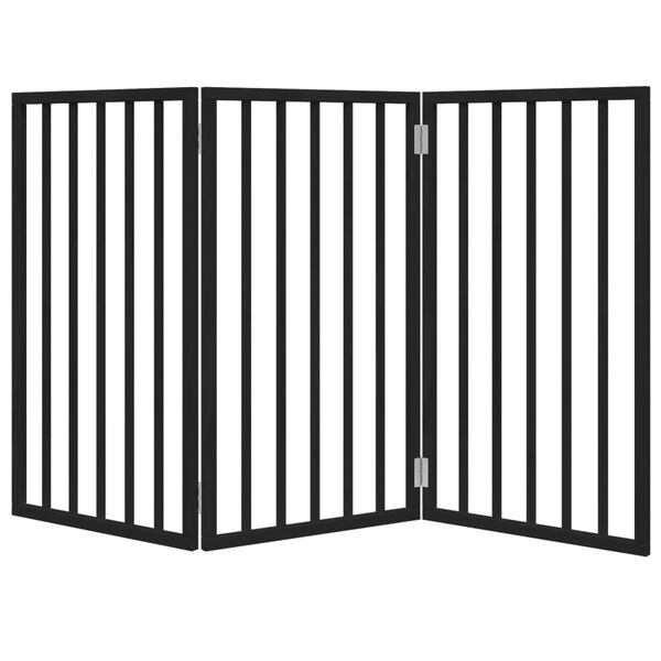 Viser produktbillede 4 af 9