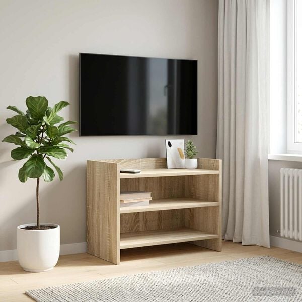 Viser produktbillede 2 af 8