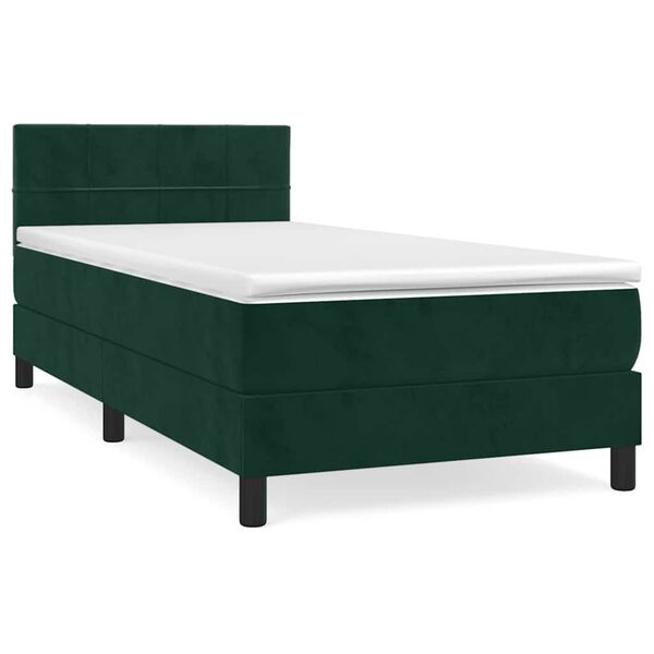 Viser produktbillede 1 af 12