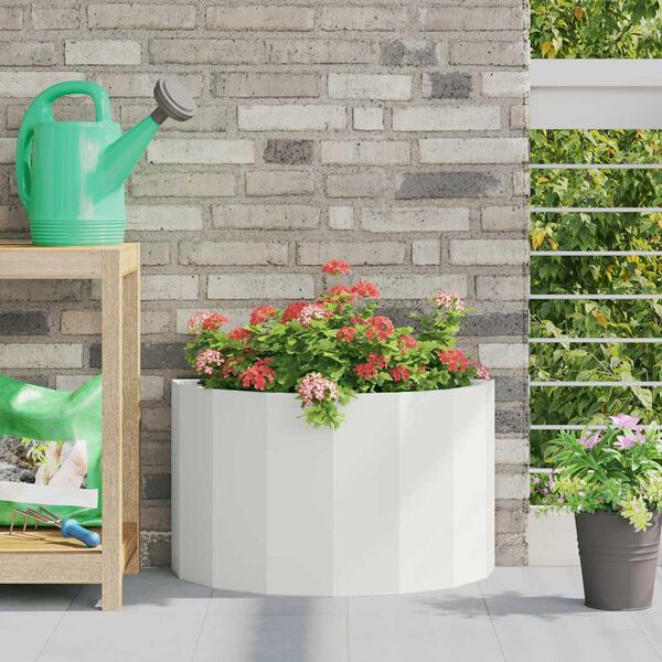 Viser produktbillede 2 af 12