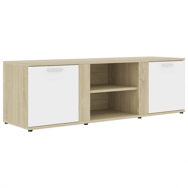 Viser produktbillede 1 af 9