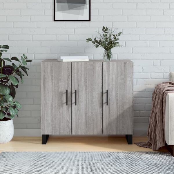 Viser produktbillede 2 af 14